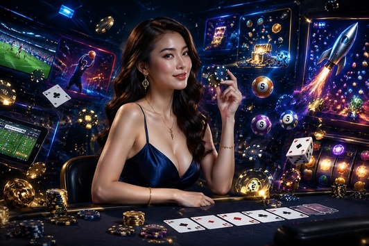 pkr656