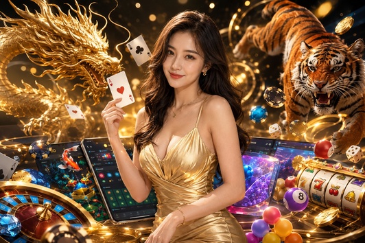 pkr656