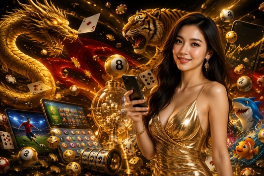 pkr656