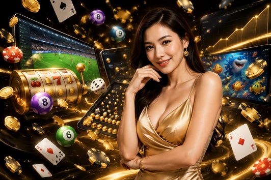 pkr656
