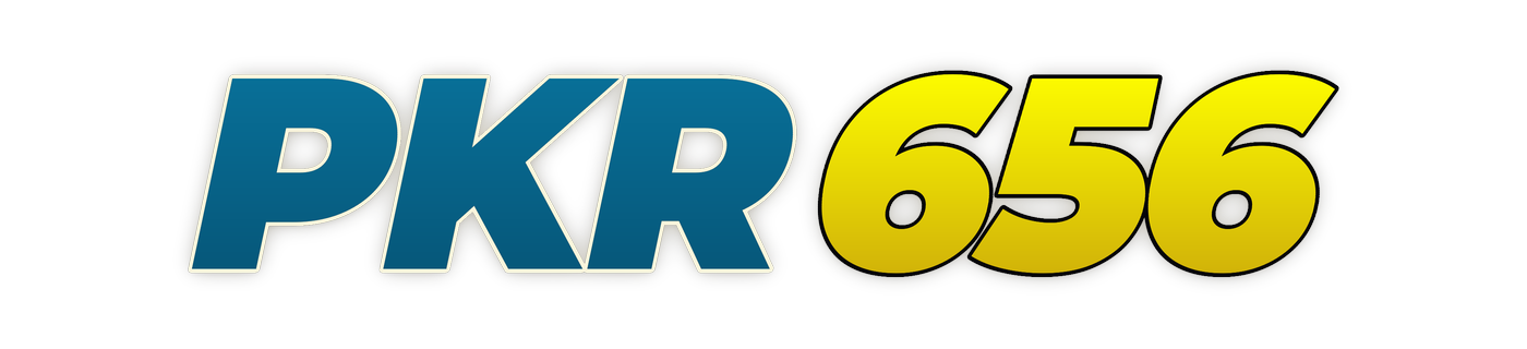 pkr656